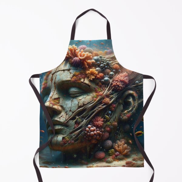 Item preview, Forgotten designed and sold by M-Y-A-R-T-.