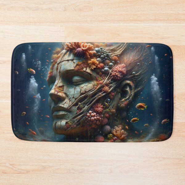 Item preview, Forgotten designed and sold by M-Y-A-R-T-.