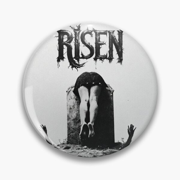 Item preview, RISEN designed and sold by Izhevsky.