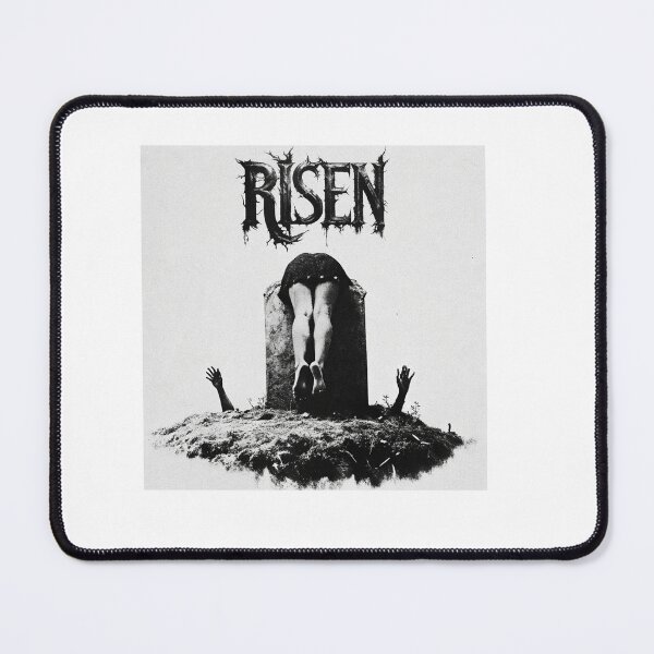 Item preview, RISEN designed and sold by Izhevsky.