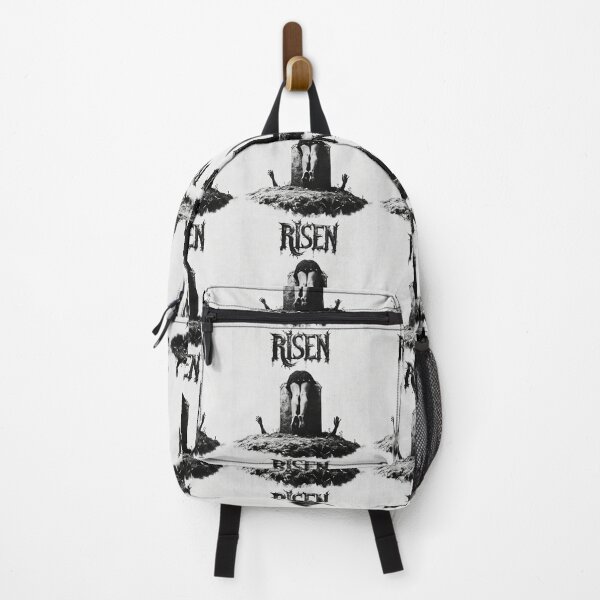 Item preview, RISEN designed and sold by Izhevsky.
