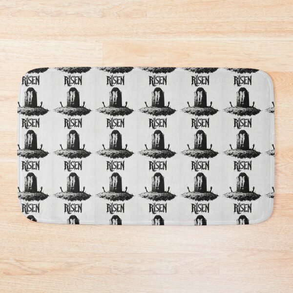 Item preview, RISEN designed and sold by Izhevsky.