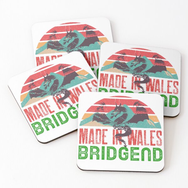 Item preview, Made in Wales Bridgend  designed and sold by Soy-el-Soil.