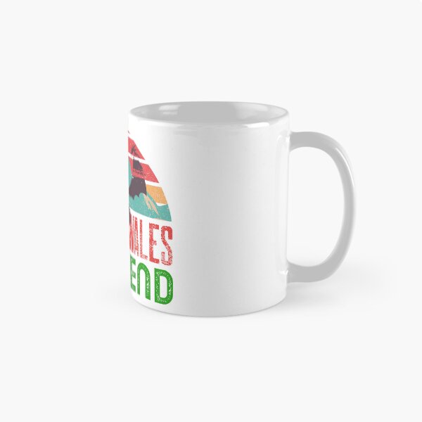 Item preview, Made in Wales Bridgend  designed and sold by Soy-el-Soil.