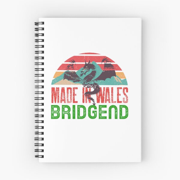 Item preview, Made in Wales Bridgend  designed and sold by Soy-el-Soil.