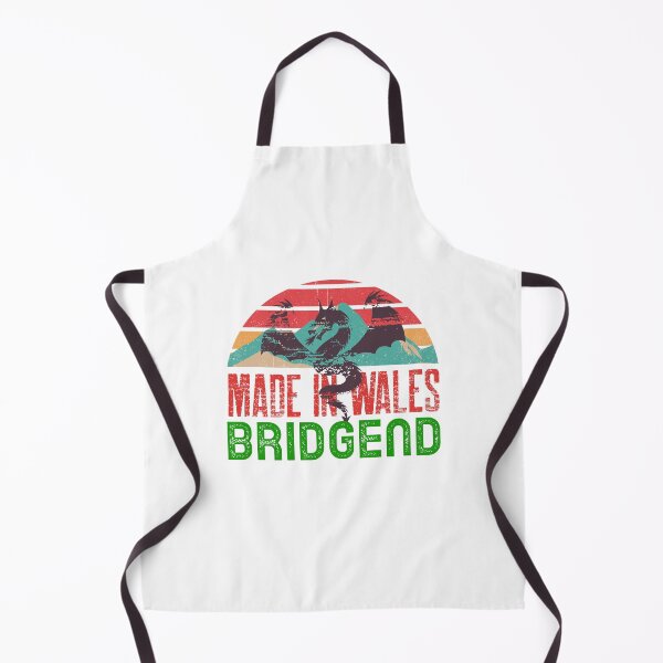 Item preview, Made in Wales Bridgend designed and sold by Soy-el-Soil.