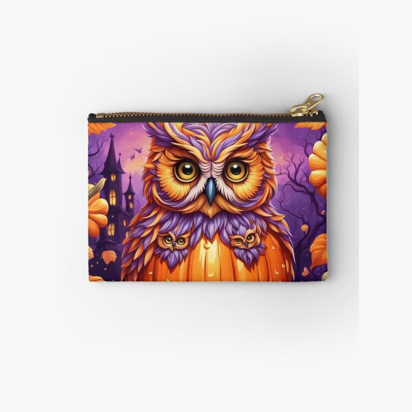 Item preview, Owl designed and sold by Jbl55.