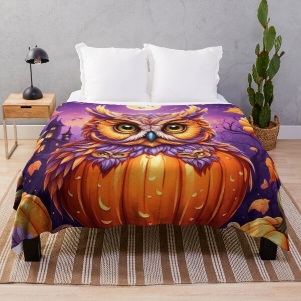 Item preview, Owl designed and sold by Jbl55.