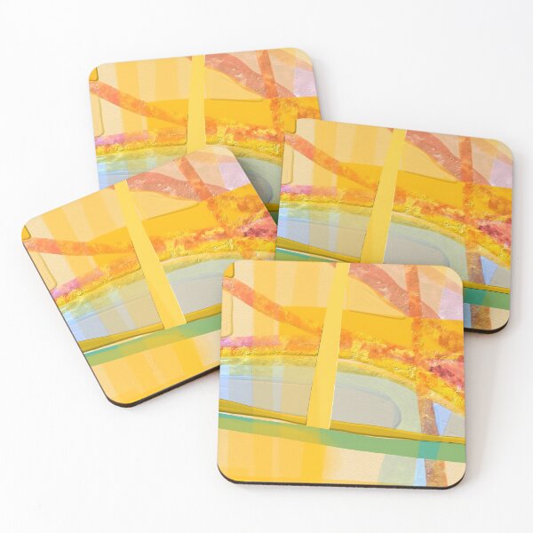 Item preview, DDAT. Day 67 of 100 designed and sold by bekki smith.