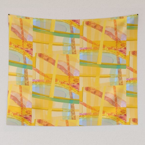 Item preview, DDAT. Day 67 of 100 designed and sold by bekki smith.