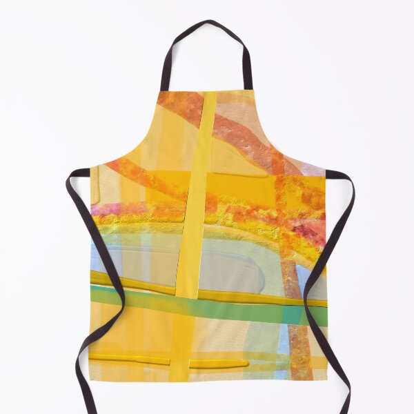 Item preview, DDAT. Day 67 of 100 designed and sold by bekki smith.
