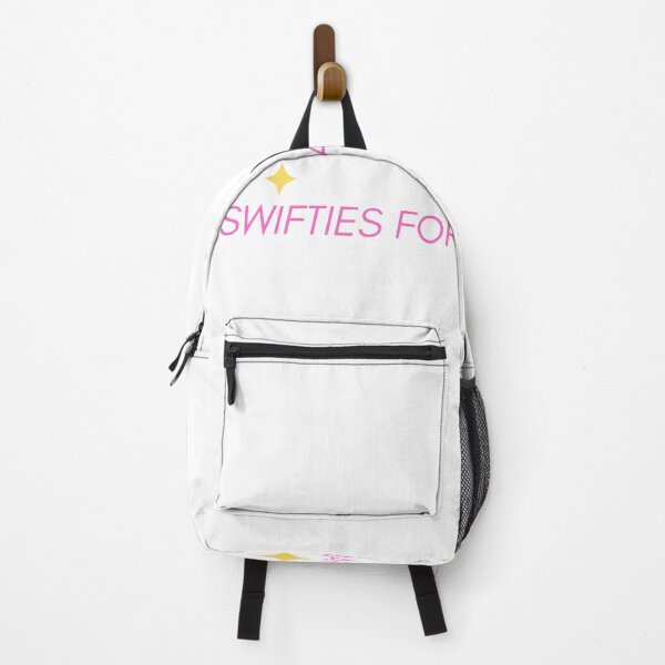 Item preview, Swifties para Kamala Harris Elecciones presidenciales 2024 Demócrata designed and sold by M-and-W.