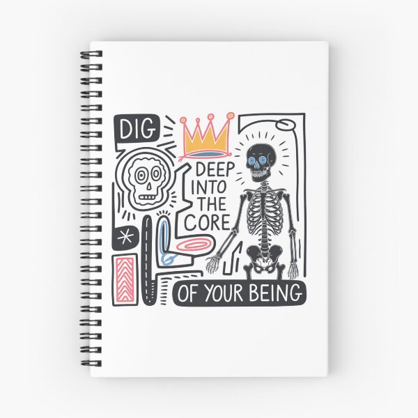 Item preview, Dig deep into the core of your being, funnyfits70, Humor, Funny designed and sold by FunnyFits70.