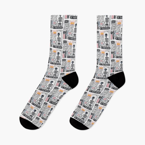 Item preview, Dig deep into the core of your being, funnyfits70, Humor, Funny designed and sold by FunnyFits70.