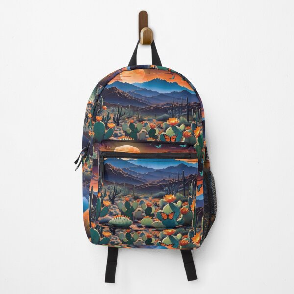 Item preview, Monarch Butterfly Migration designed and sold by M-Y-A-R-T-.