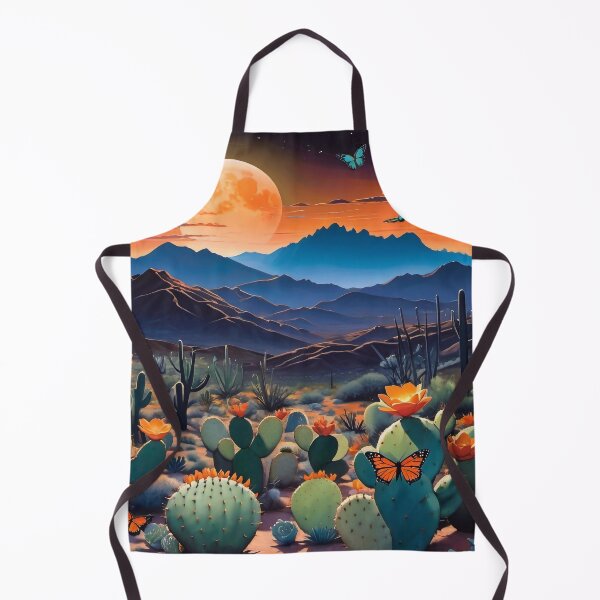 Item preview, Monarch Butterfly Migration designed and sold by M-Y-A-R-T-.