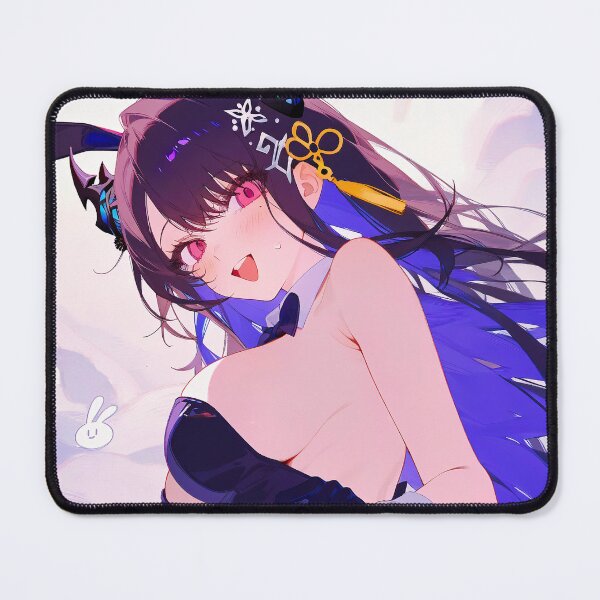 Item preview, Nerissa Ravencroft designed and sold by Weeb Store.