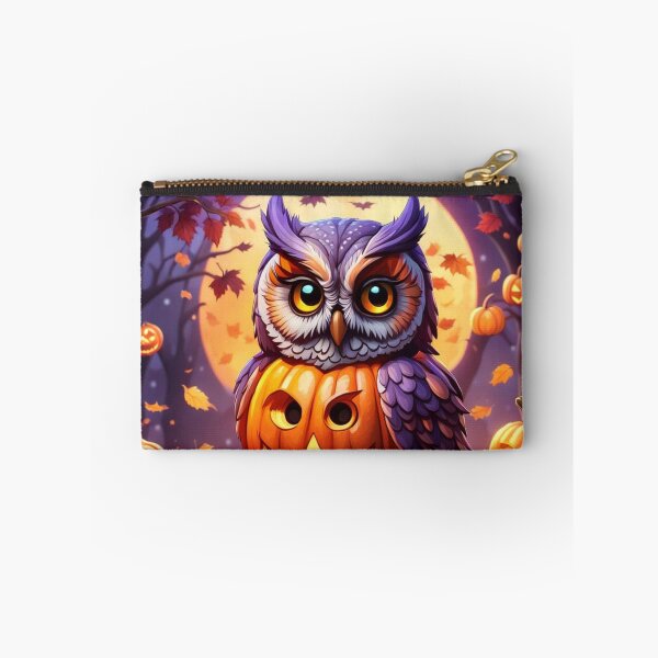 Item preview, Owl designed and sold by Jbl55.