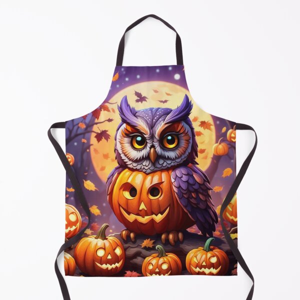 Item preview, Owl designed and sold by Jbl55.
