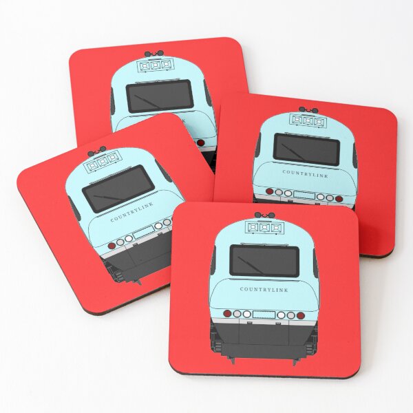 Item preview, Intercity xpt hst train designed and sold by TrainFanatic.