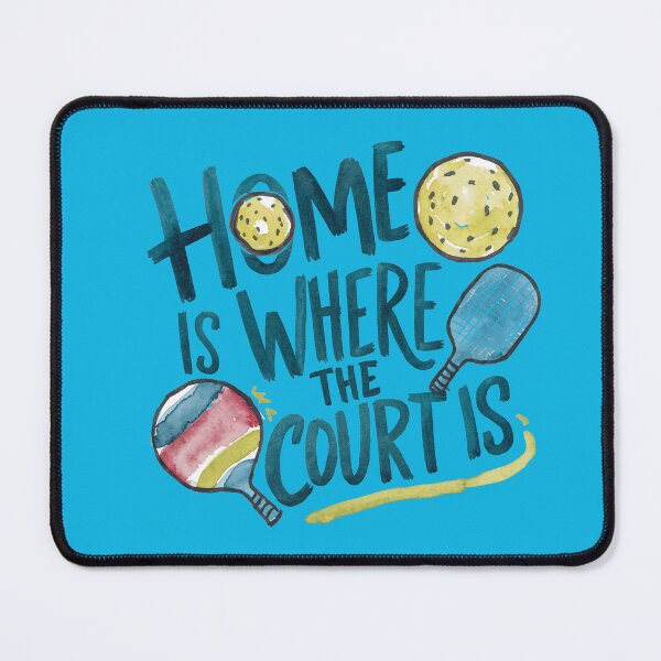 Item preview, PICKLEBALL PRESTIGE designed and sold by THE AMERICAN TEEVANGELIST.