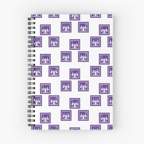 Item preview, Public Policy | Purple & White Stamps | College Political Debate Major | Government Affairs Graduate School Class | Poli Sci Speech Writer Job | University Degree Minor | StampHeed 003 designed and sold by StampHeed.