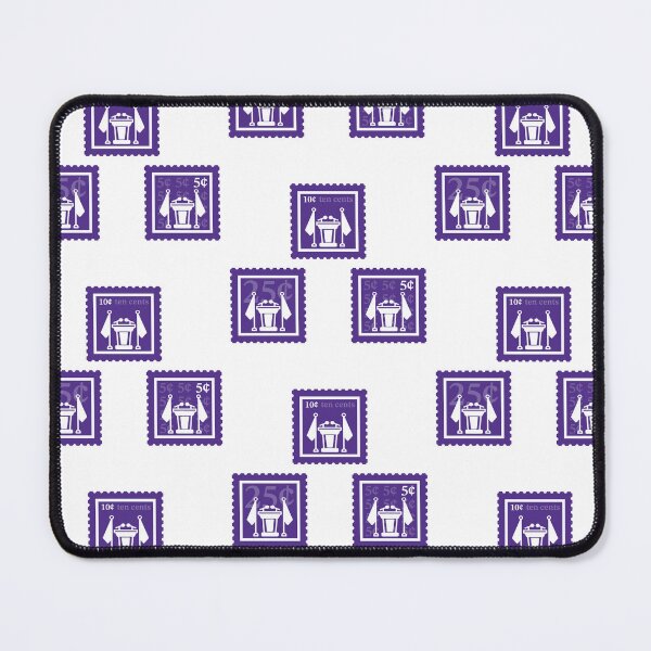 Item preview, Public Policy | Purple & White Stamps | College Political Debate Major | Government Affairs Graduate School Class | Poli Sci Speech Writer Job | University Degree Minor | StampHeed 003 designed and sold by StampHeed.