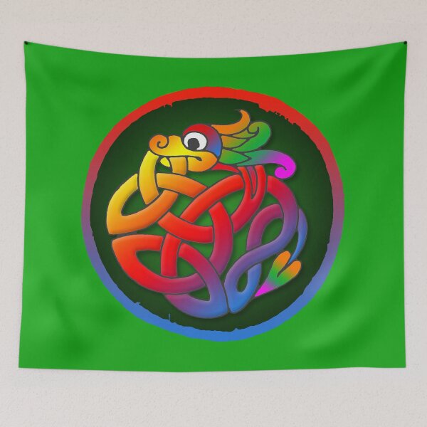 Item preview, CeLTiC KeLPiE designed and sold by MoNKa13.