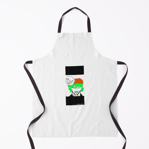 Item preview, Big pushy designed and sold by zorodpug.