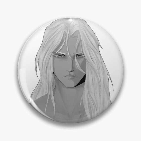Artikelvorschau, Alucard entworfen und verkauft von Eggkkoo.