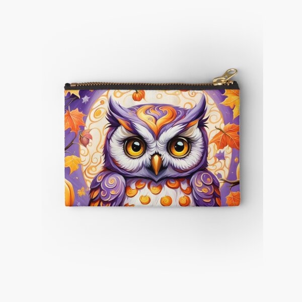 Item preview, Owl designed and sold by Jbl55.