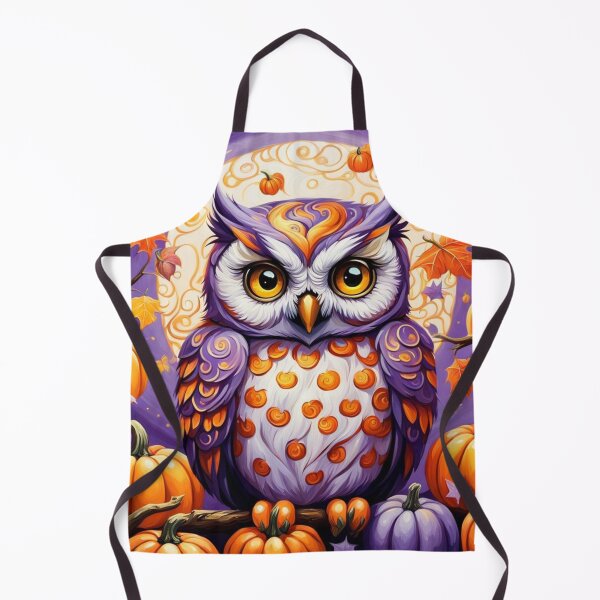 Item preview, Owl designed and sold by Jbl55.