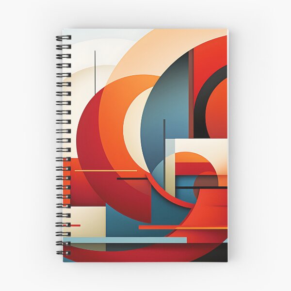 Item preview, Constructivism - Deltoidal designed and sold by KootenayDesigns.