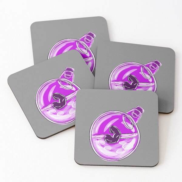 Item preview, Elegant and Mysterious Design designed and sold by Stipper Store.