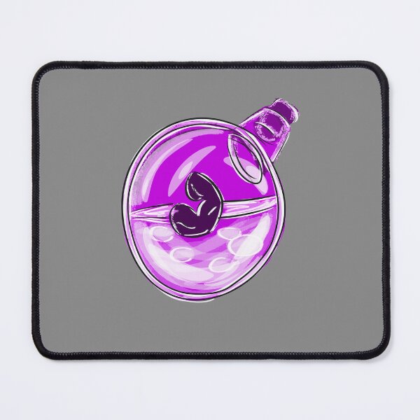 Item preview, Elegant and Mysterious Design designed and sold by Stipper Store.