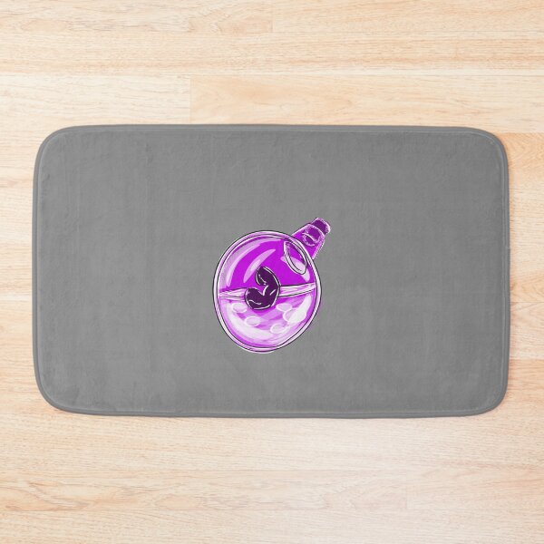 Item preview, Elegant and Mysterious Design designed and sold by Stipper Store.