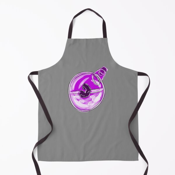 Item preview, Elegant and Mysterious Design designed and sold by Stipper Store.
