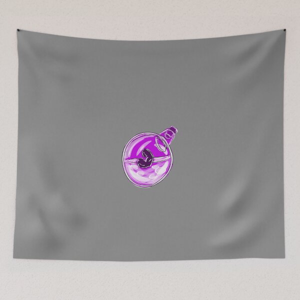 Item preview, Elegant and Mysterious Design designed and sold by Stipper Store.