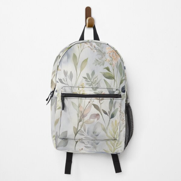 Item preview, watercolor Leaves designed and sold by juthamas8426.