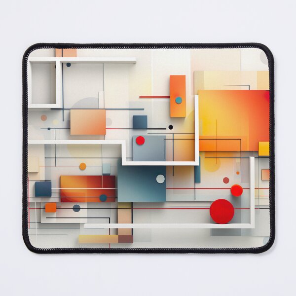 Item preview, Constructivism - Dynamic Builder designed and sold by KootenayDesigns.