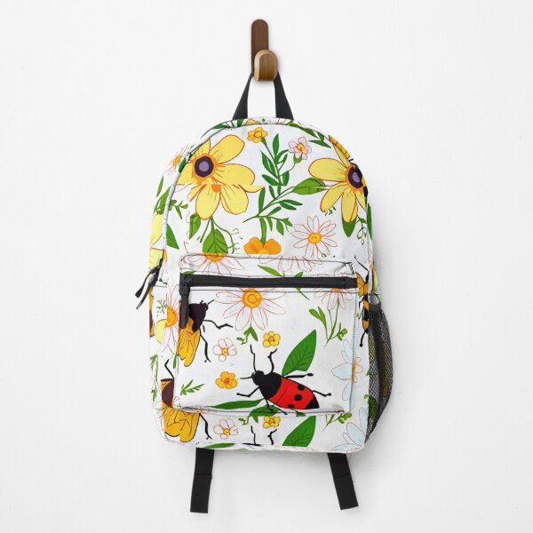 Item preview, The garden flowers. designed and sold by PatDoArt.