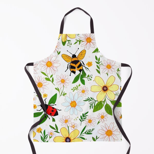 Item preview, The garden flowers. designed and sold by PatDoArt.