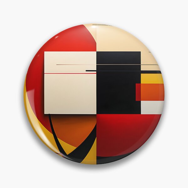 Item preview, Constructivism - Dynamic designed and sold by KootenayDesigns.