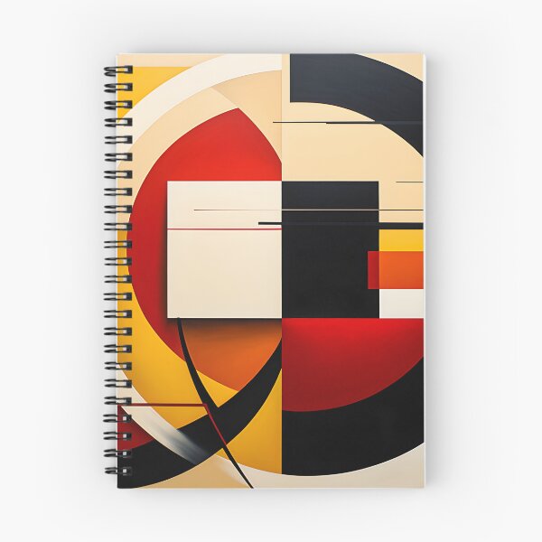 Item preview, Constructivism - Dynamic designed and sold by KootenayDesigns.