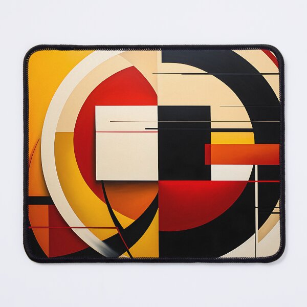 Item preview, Constructivism - Dynamic designed and sold by KootenayDesigns.