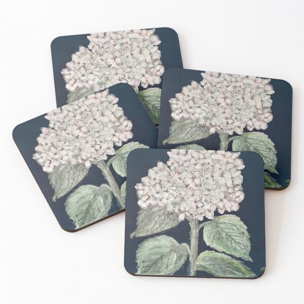 Item preview, Hydrangea  designed and sold by Lisapalmtreeart.