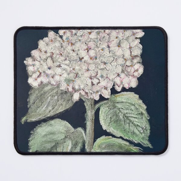 Item preview, Hydrangea  designed and sold by Lisapalmtreeart.