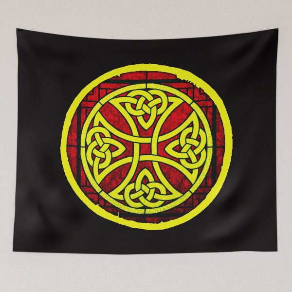 Item preview, CeLTiC SHieLD designed and sold by MoNKa13.