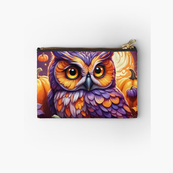 Item preview, Owl designed and sold by Jbl55.