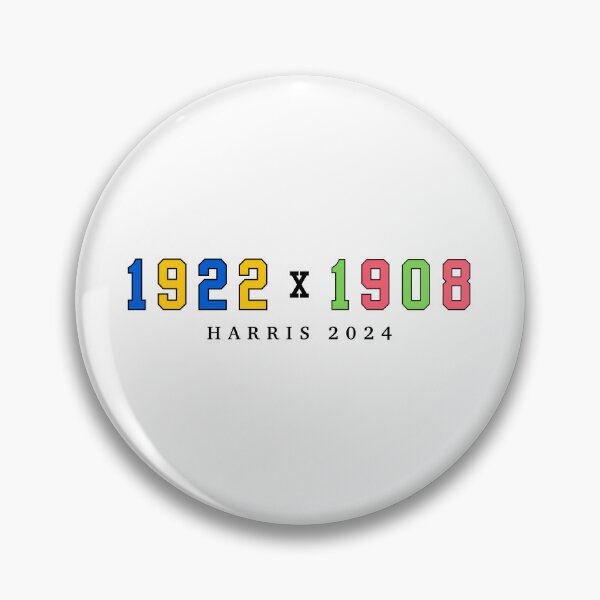 Item preview, Sigma Gamma Rho x Kamala Harris designed and sold by emmajjj.